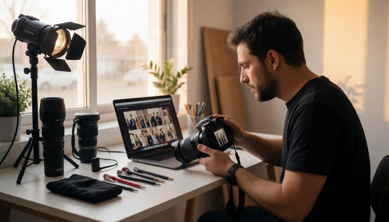 About image